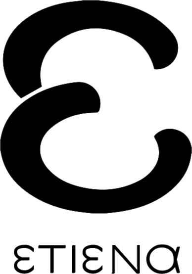Logo Etiena